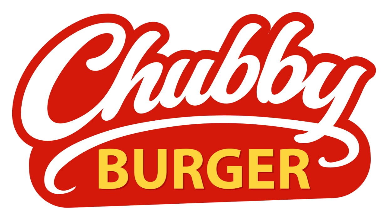 Chubby Burger